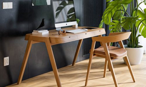 _PORTADA - 08-shelter_desk_yankodesign