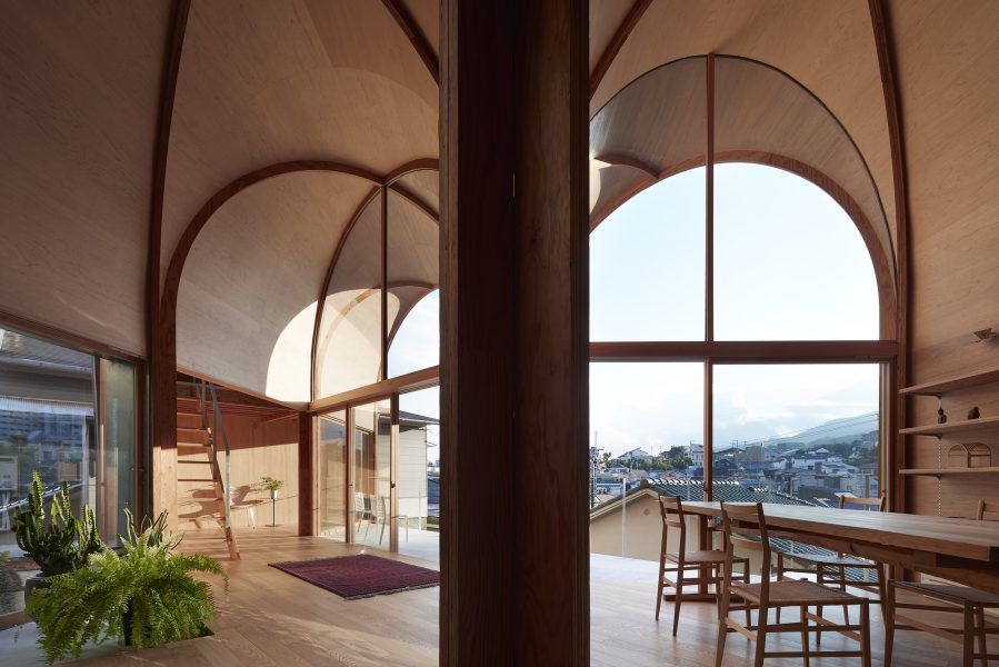 PORTADA 1 1632883000