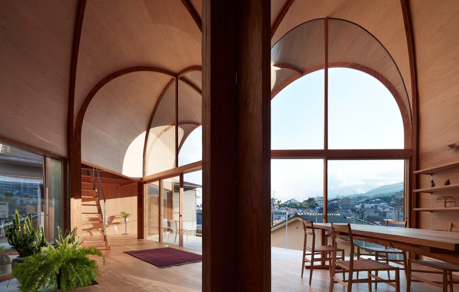 __PORTADA 1 1632883000