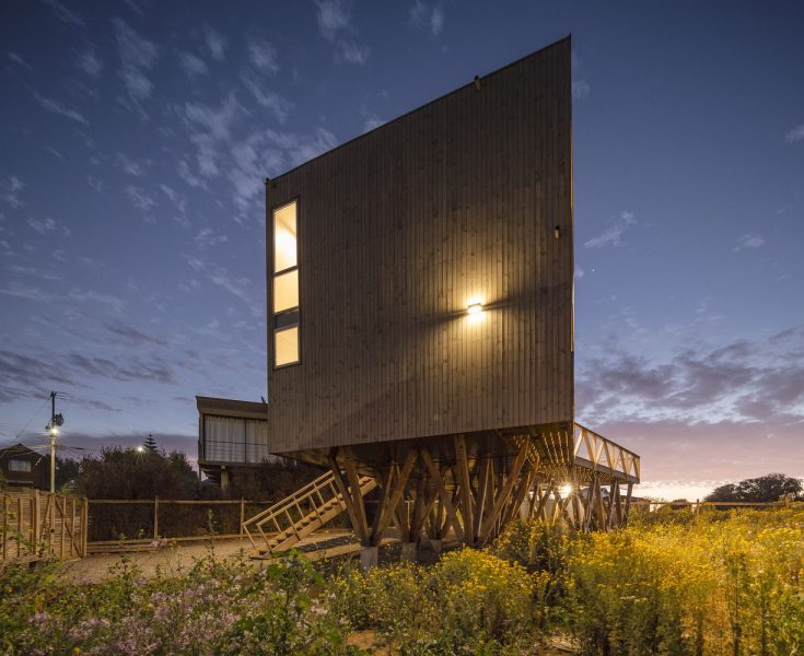 PORTADA 15_ph_Aryeh_Kornfeld