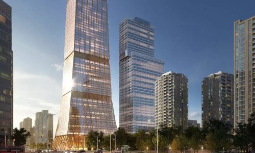 _PORTADA 1664457580-20220929-wood-tower-toronto