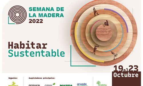 _PORTADA 1_SDLM-2022-786x510