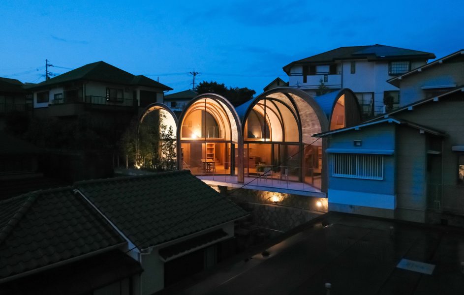 _PORTADA 2 1632883190