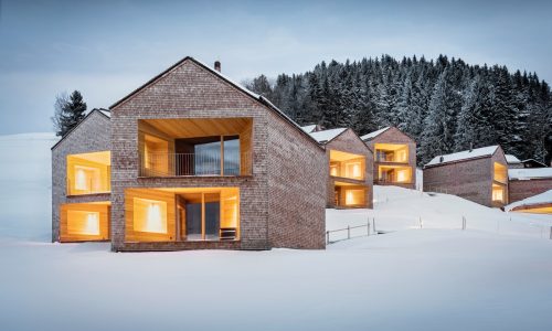 _PORTADA 20220314-2018-mis-lus-180507-alpe-furx-zwischenwasser-325-ais-autorisiert