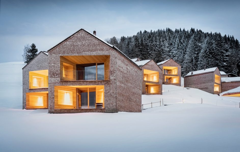 _PORTADA 20220314-2018-mis-lus-180507-alpe-furx-zwischenwasser-325-ais-autorisiert