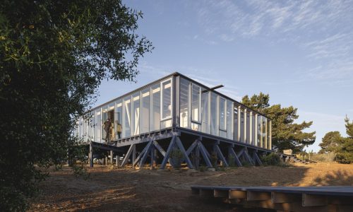 PORTADA 20_0X3A9785-copia