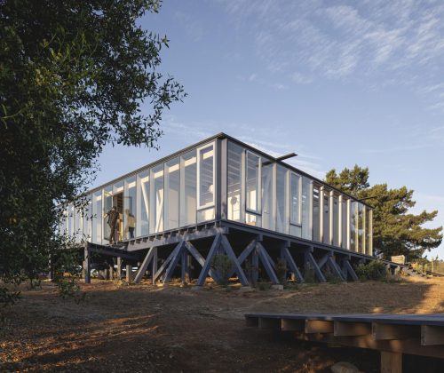 PORTADA 20_0X3A9785-copia