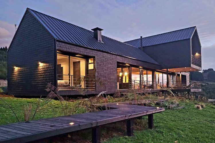 RemasterDirector_22abe5b5f