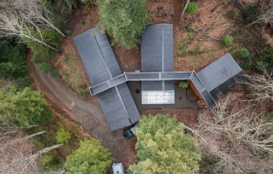 _PORTADA 40DJI_0700-2