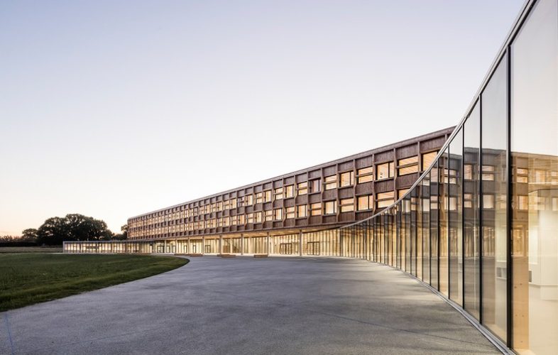 _PORTADA - 71680052896447d1ad3c05bd3b770567.6e7b65d0