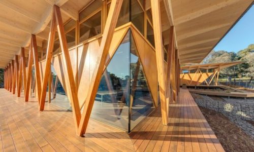 PORTADA Accoya-660x420