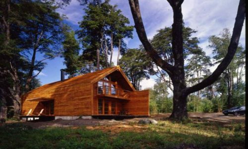 PORTADA-CASA-GALPON-660x420