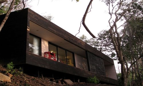 PORTADA CASA QUINCHO