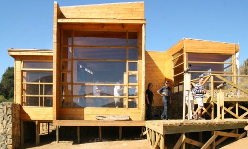 PORTADA CENTRO