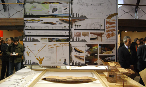 PORTADA-EXHIBICIÓN-CONCURSO-ARQUITECTURA-2008-1