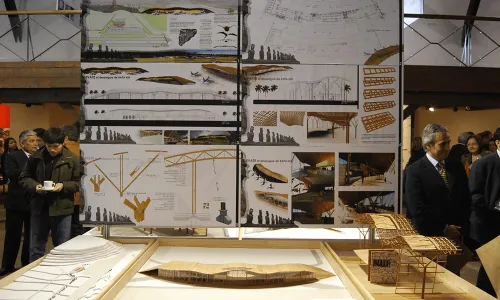 PORTADA-EXHIBICIÓN-CONCURSO-ARQUITECTURA-2008-1