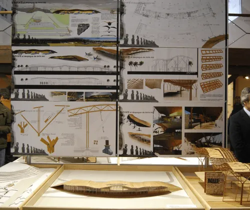 PORTADA-EXHIBICIÓN-CONCURSO-ARQUITECTURA-2008-1