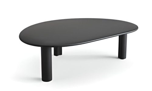 _PORTADA GHIA