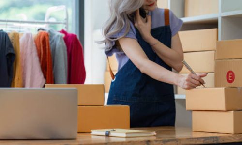 PORTADA---GO-TO-MARKET-EMPRENDIMIENTO--istockphoto