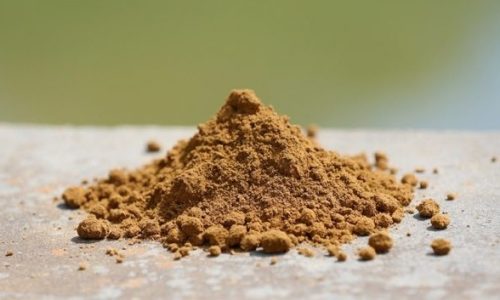 _PORTADA - Lignin-660x374