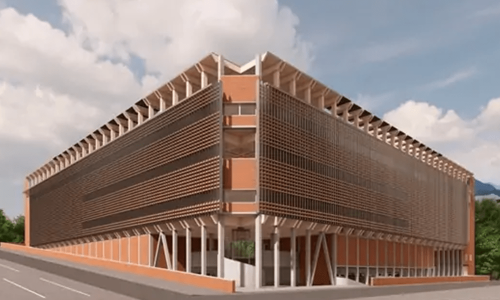 PORTADA-Madera-para-el-campus-de-Derecho-de-la-Universidad-de-los-Andes PORTADA-Madera-para-el-campus-de-Derecho-de-la-Universidad-de-los-Andes