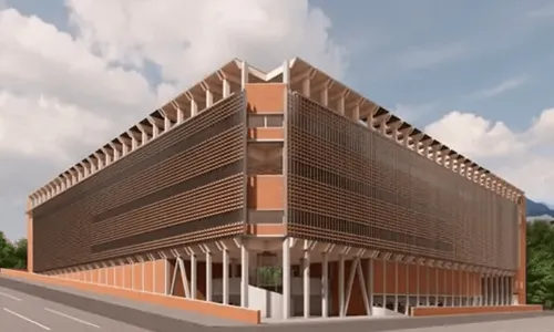 PORTADA-Madera-para-el-campus-de-Derecho-de-la-Universidad-de-los-Andes