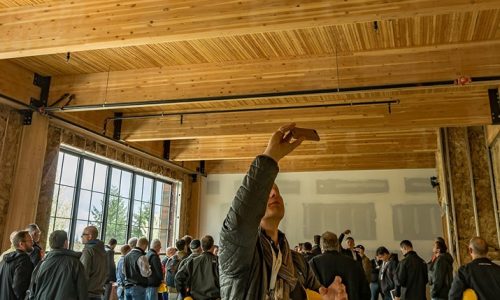 _PORTADA Mass-Timber-Conference-timber-viewing