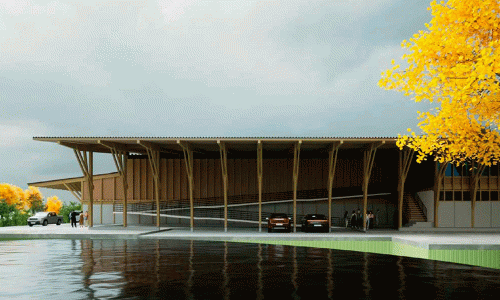 PORTADA--Nueva-piscicultura-de-Cermaq-en-madera-laminada-2