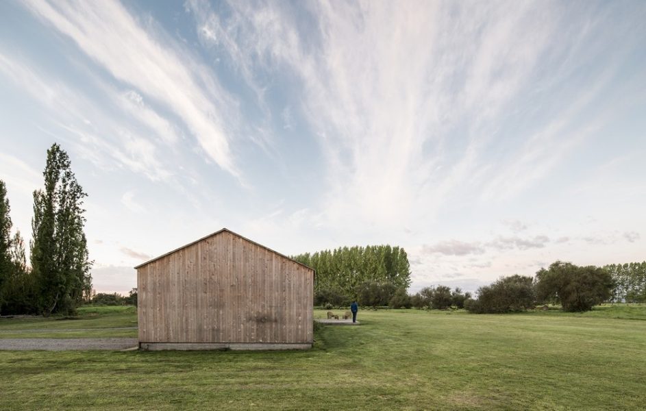 _PORTADA Obra_CasaCamilo-13