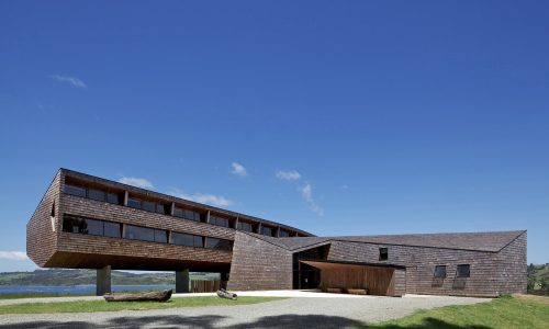 PORTADA PARA LA NOTA REFUGIA NICO SAHIE FOTO3