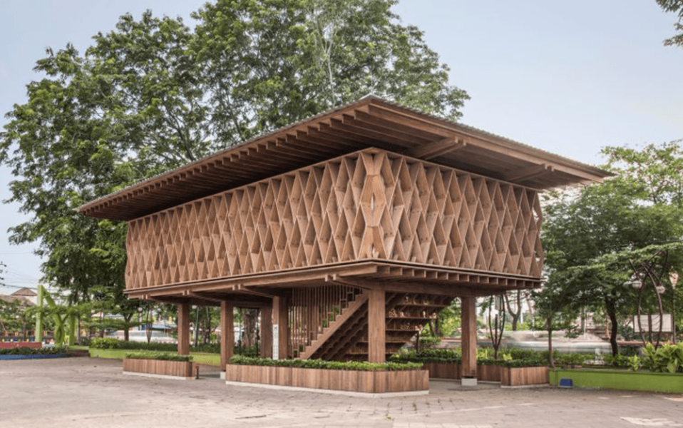 PORTADA--Photographer-KIE_-Architect-SHAU-Microlibrary-Warak-Kayu