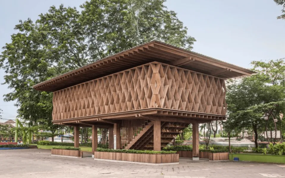 PORTADA--Photographer-KIE_-Architect-SHAU-Microlibrary-Warak-Kayu