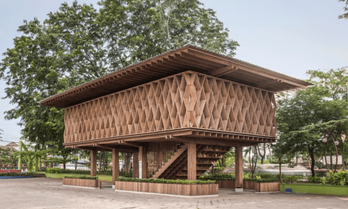 PORTADA--Photographer-KIE_-Architect-SHAU-Microlibrary-Warak-Kayu