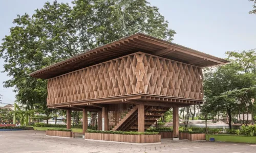 PORTADA--Photographer-KIE_-Architect-SHAU-Microlibrary-Warak-Kayu