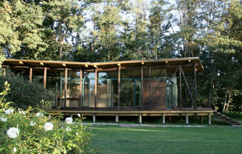 PORTADA QUINCHOPIRQUE