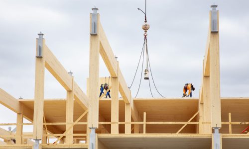 PORTADA - San-Jacinto-College-JA-g-07