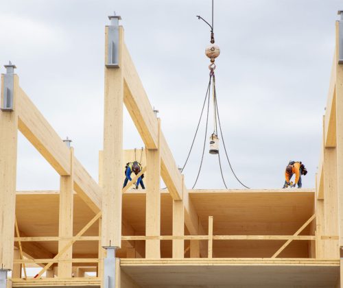 PORTADA - San-Jacinto-College-JA-g-07