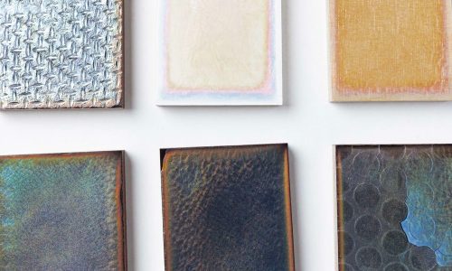 PORTADA Shimming Wood