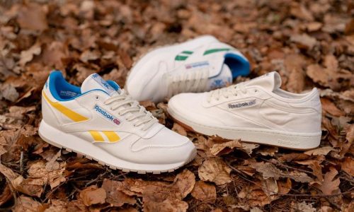 _PORTADA VIDEO - desempacados_reebok-classic-leather-club-c-reegrow-5.jpg