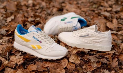 _PORTADA VIDEO - desempacados_reebok-classic-leather-club-c-reegrow-5.jpg