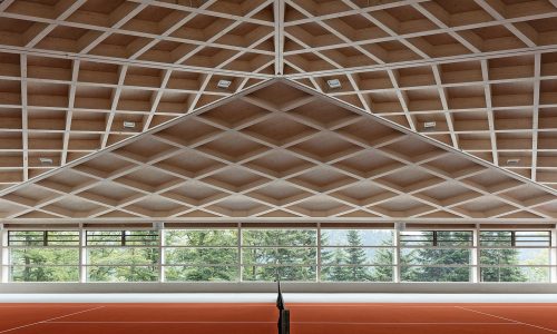 PORTADA _ diamon-domes-tennis-court-clt-roof-swiss-alps-neue-holzbau-russli-architekten_dezeen_2364_hero-1704x959