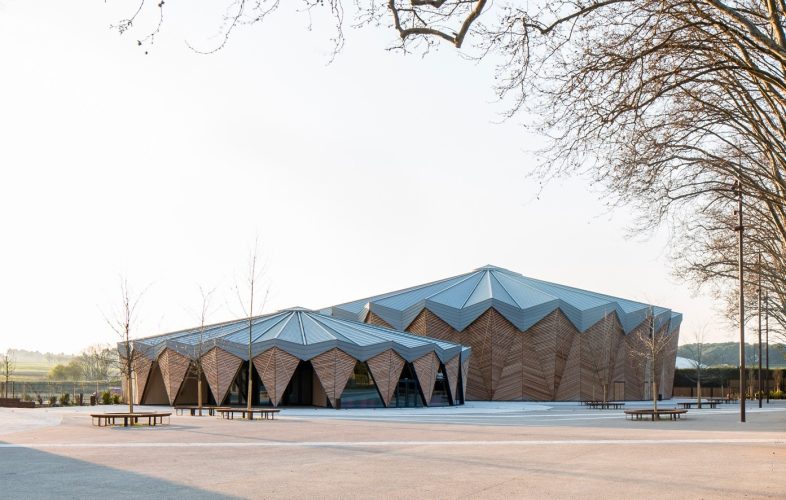 -PORTADA av_imagen (1)