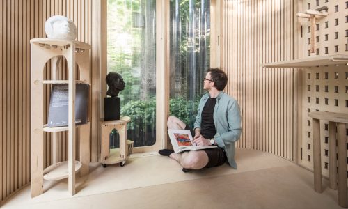 _PORTADA boano-prismontas-affordable-prefab-home-office-coronavirus-work-from-home_dezeen_2364_col_21