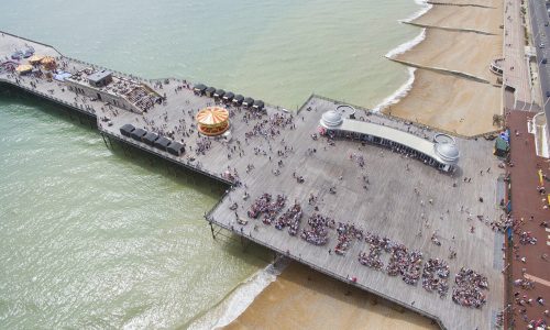 PORTADA dRMM_Hastings_Pier-1536x863