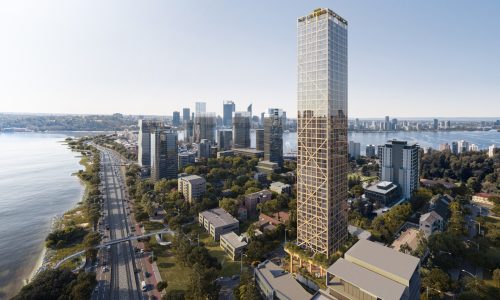 _PORTADA edificio