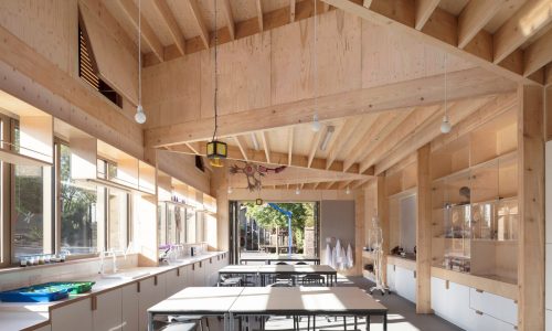 PORTADA eleanor-palmer-science-lab-ay-architects-architecture-education-london-england-uk_dezeen_2364_col_0-1704x1141
