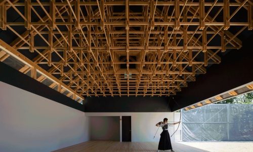 _PORTADA estructuras de madera - foto plataformas arquitectura