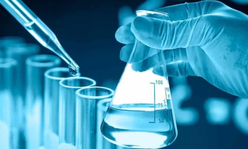 _PORTADA imagen Instituto Europeo química física y biología