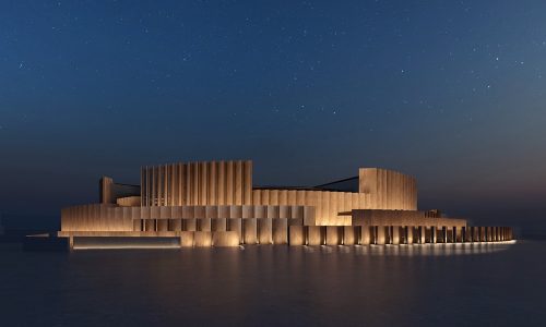 PORTADA--japan-pavilion-at-expo-2025-osaka