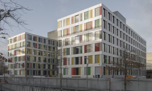 _PORTADA luisenblock-west-module-fertiggestellt